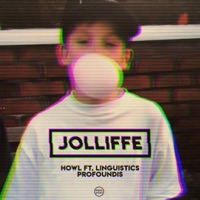 Howl - Single - Jolliffe