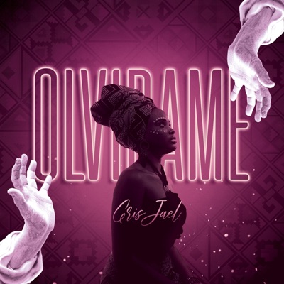 Olvidame - Single