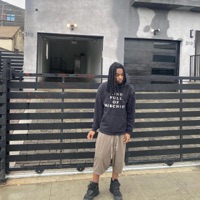 Bossed Up (feat. Sk8star) - Single - nskyi