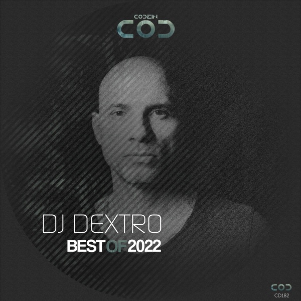 Best Of 2022