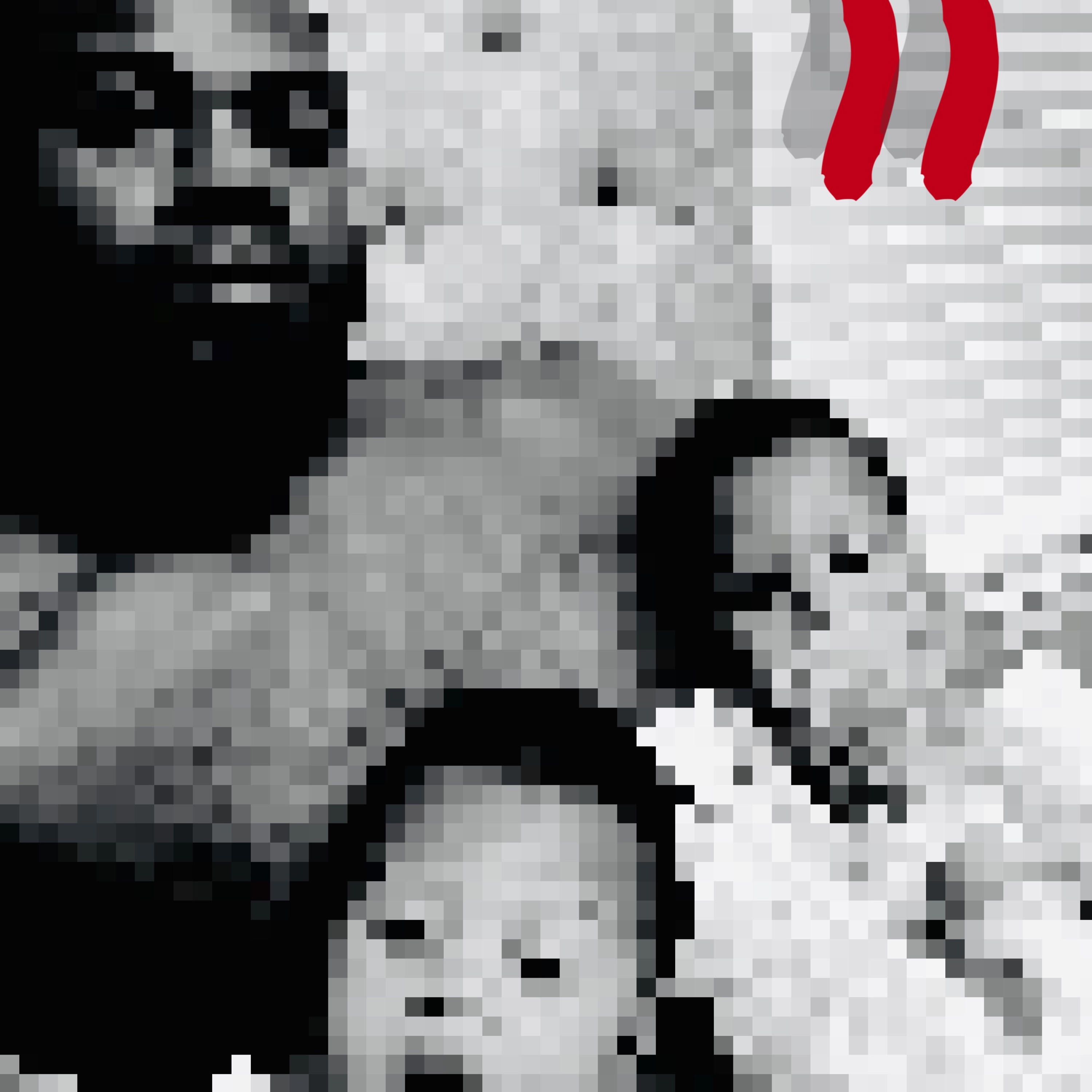 EGO TRIP 11: Lineage