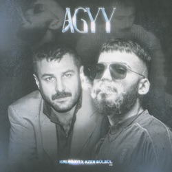 Aman Güzel Yavaş Yürü (feat. Azer Bülbül)