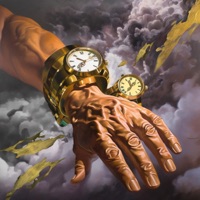 Sommer23 (feat. JulioMC) - Single - GlenGang 030