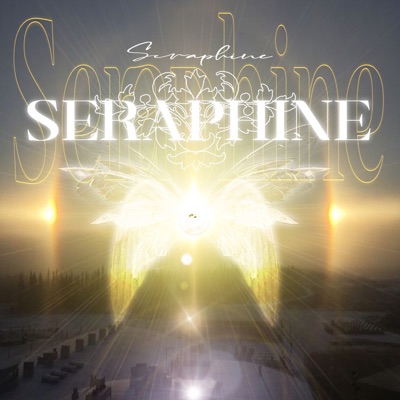 Seraphine - Single