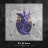 En la Luna - Single