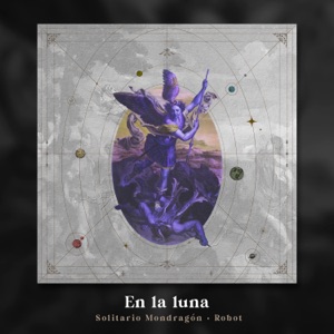 En la Luna - Single