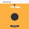 Dindi - Mona Larsen, Thomas Clausen & Hans Ulrik lyrics