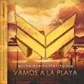 Vamos a La Playa (Extended Mix)