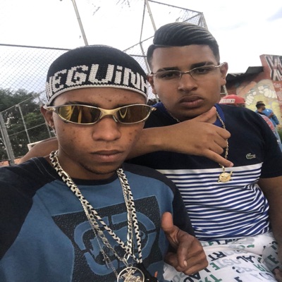 Barraco Bomba - Single