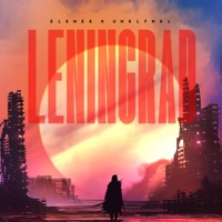 Leningrad - Single - Elemer & UNKLFNKL