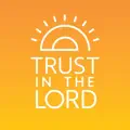 I Will trust In The Lord