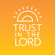 Serve the Lord