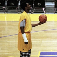 Freestyle - Single - A.M.P