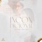 INCONDICIONAL - Kim Loaiza & Jd Pantoja lyrics