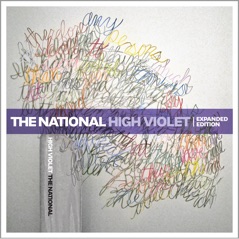 High Violet (Expanded Edition)