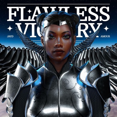 Flawless Victory - EP