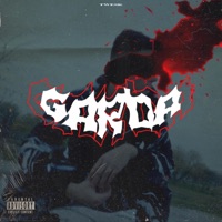 Garda - Single - Twesk