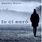 Io ci sarò - Sandro Nucci lyrics