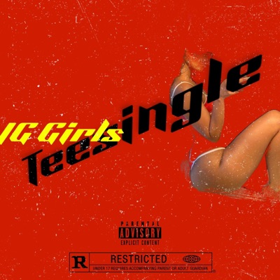 IG Girls - Single