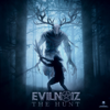 THE HUNT - Evilnoiz