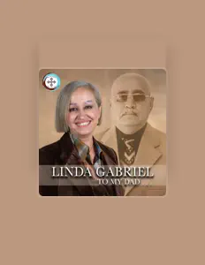 Linda Gabriel: песни, клипы, биография, даты выступлений и многое другое.