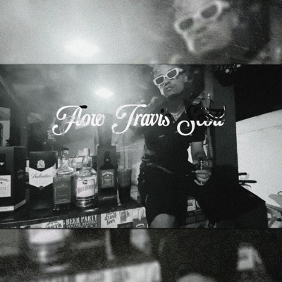 Flow Travis Scott - Single