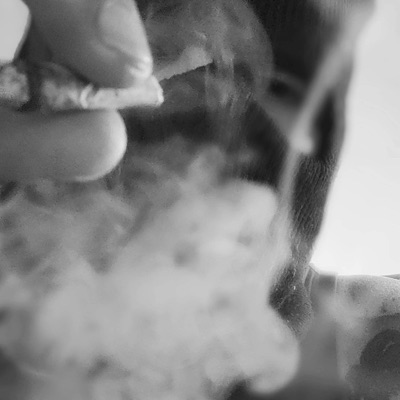 A ti te Contaron tu no estuviste - Single