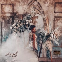 Angel (feat. Cappadonna & Gil Scott-Heron) - Single - Doctor Omega
