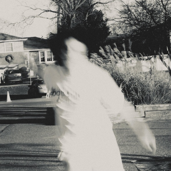 The Cycle. - Single