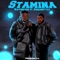 Stamina (feat. Jordan Styls) - MayorFash lyrics