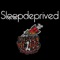 Goner (feat. HustonWeAreTheProblem) - Sleepdeprived lyrics