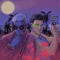 The Abyss - Single - Klasey Jones & Sorsari