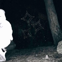 Songs Ive Made, Plasters To My Wounds - fall