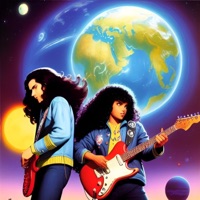 N64 (feat. Kidd Jordy) - Single - FYAMOJI