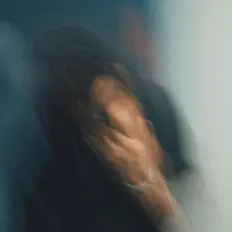 Posłuchaj wykonawcy Mazy, obejrzyj teledyski, przeczytaj biografię, zobacz daty tras koncertowych i nie tylko!