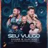 Seu Vulgo (Ao Vivo)