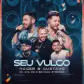 Seu Vulgo