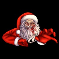 Charcoal - Single - Inlarcus