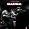 Banga (feat. Portable) artwork