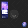 Borai & Denham Audio - Make Me (Franky Rizardo Remix) kunstwerk