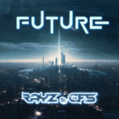 Future - Single