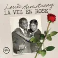 I Can't Give You Anything But Love