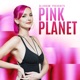 Blossom Presents Pink Planet Vol 1 DJ Mix
