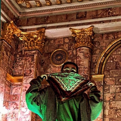 TITEM (feat. Titiman) - Single