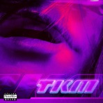 TKM - Single