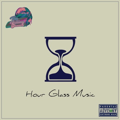 Hourglass Music - Single