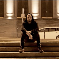 Terapia - Single - Safon