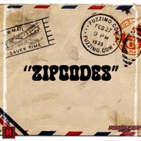 Zipcodes - 10101_zm