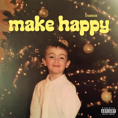 Studio508 - Make Happy