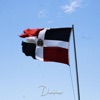 Dominicana (feat. KYNG DOMI) - Single